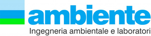 logo-ambiente-940x226